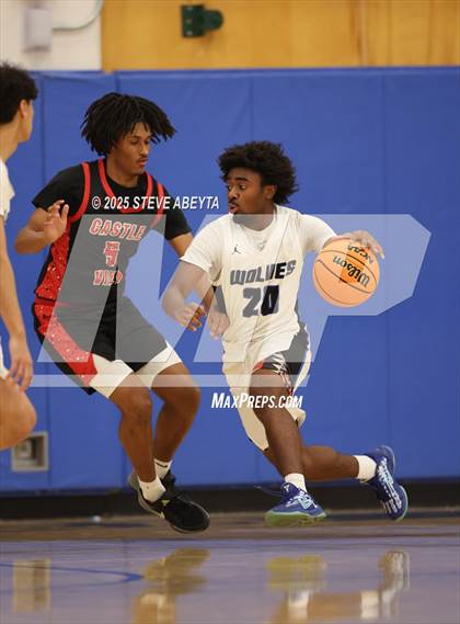 Thumbnail 2 in Castle View @ Grandview photogallery.