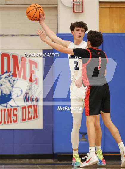 Thumbnail 2 in Castle View @ Grandview photogallery.