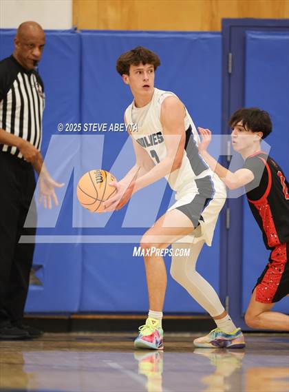 Thumbnail 3 in Castle View @ Grandview photogallery.