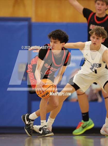 Thumbnail 1 in Castle View @ Grandview photogallery.