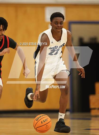 Thumbnail 2 in Castle View @ Grandview photogallery.