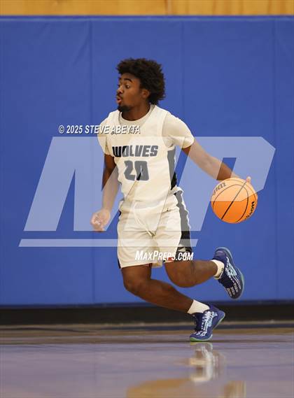 Thumbnail 1 in Castle View @ Grandview photogallery.