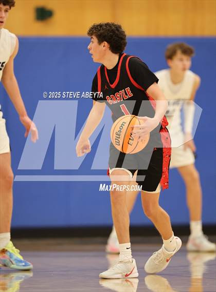 Thumbnail 1 in Castle View @ Grandview photogallery.