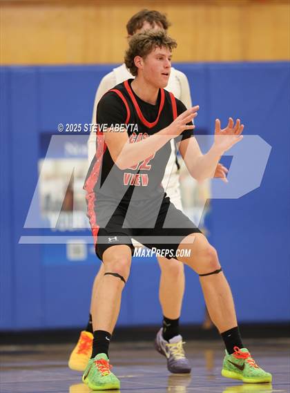 Thumbnail 1 in Castle View @ Grandview photogallery.