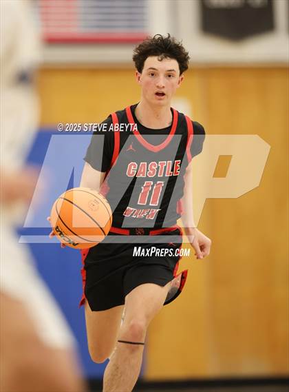 Thumbnail 1 in Castle View @ Grandview photogallery.