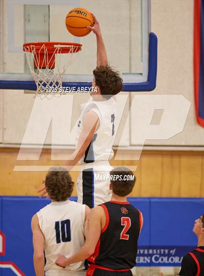 Thumbnail 1 in Castle View @ Grandview photogallery.