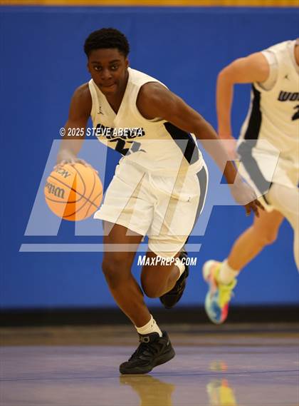 Thumbnail 1 in Castle View @ Grandview photogallery.