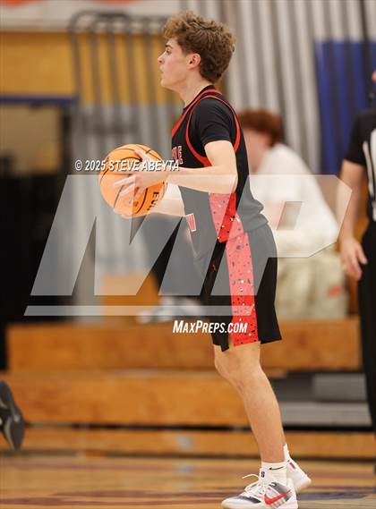 Thumbnail 1 in Castle View @ Grandview photogallery.