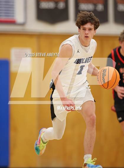 Thumbnail 2 in Castle View @ Grandview photogallery.