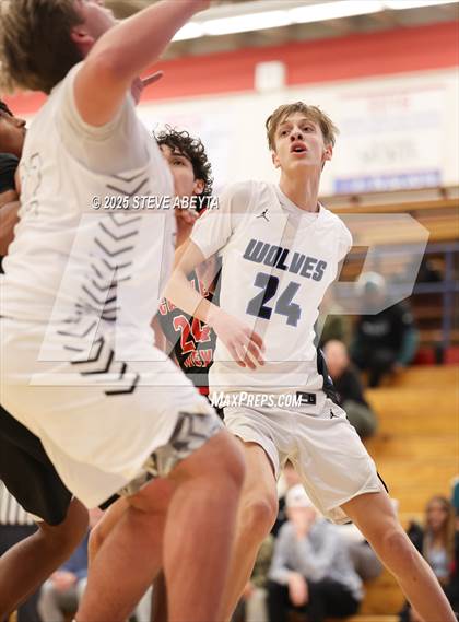 Thumbnail 1 in Castle View @ Grandview photogallery.