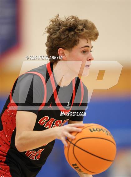 Thumbnail 2 in Castle View @ Grandview photogallery.