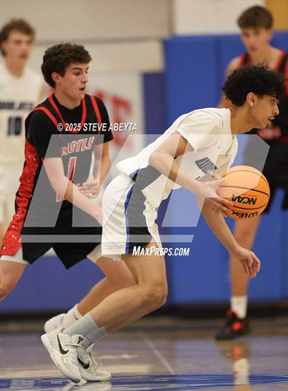 Thumbnail 1 in Castle View @ Grandview photogallery.