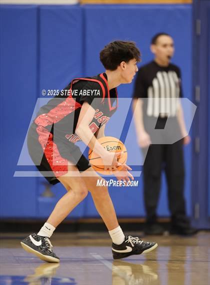 Thumbnail 3 in Castle View @ Grandview photogallery.