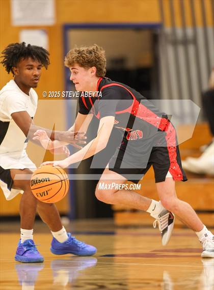 Thumbnail 2 in Castle View @ Grandview photogallery.