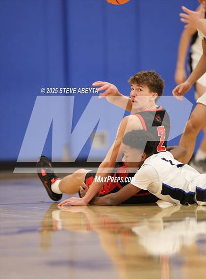 Thumbnail 3 in Castle View @ Grandview photogallery.