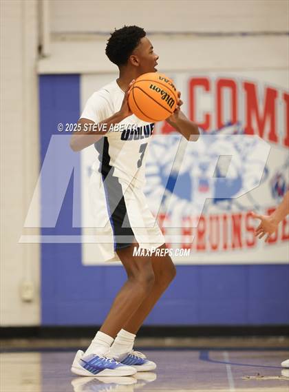 Thumbnail 1 in Castle View @ Grandview photogallery.