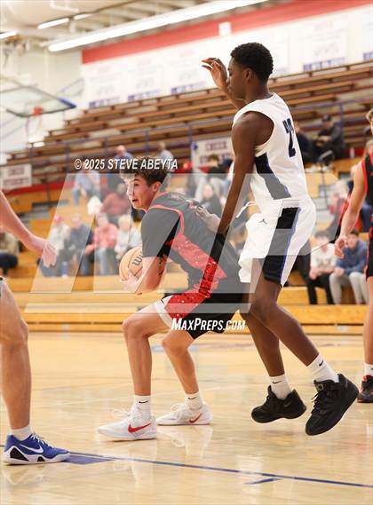 Thumbnail 3 in Castle View @ Grandview photogallery.