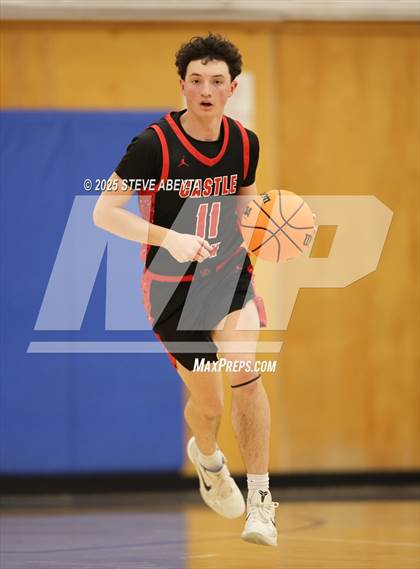 Thumbnail 3 in Castle View @ Grandview photogallery.