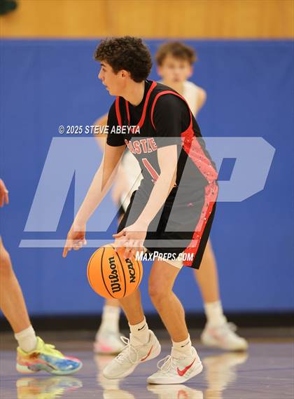 Thumbnail 3 in Castle View @ Grandview photogallery.