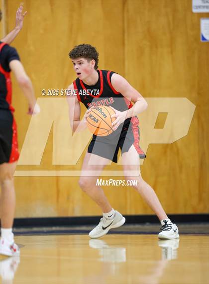 Thumbnail 1 in Castle View @ Grandview photogallery.