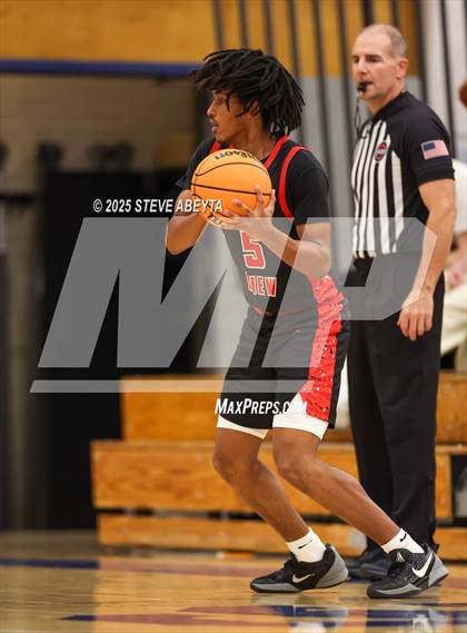 Thumbnail 3 in Castle View @ Grandview photogallery.