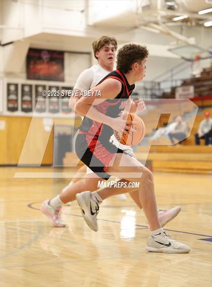 Thumbnail 2 in Castle View @ Grandview photogallery.