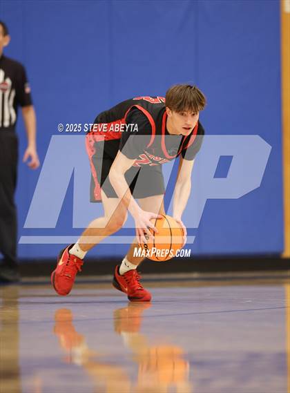 Thumbnail 1 in Castle View @ Grandview photogallery.