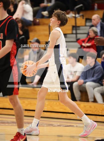 Thumbnail 3 in Castle View @ Grandview photogallery.