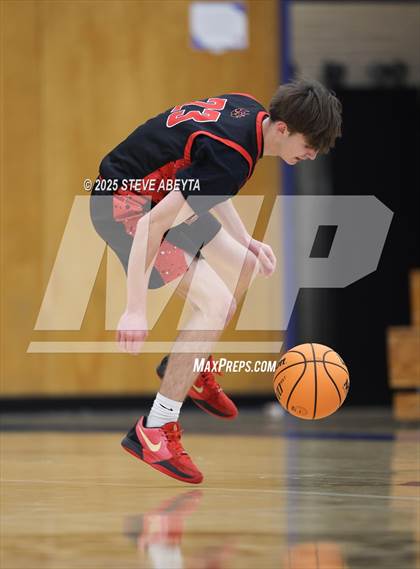 Thumbnail 2 in Castle View @ Grandview photogallery.