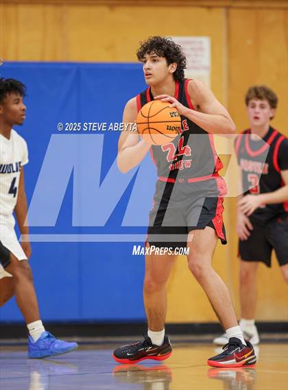 Thumbnail 2 in Castle View @ Grandview photogallery.