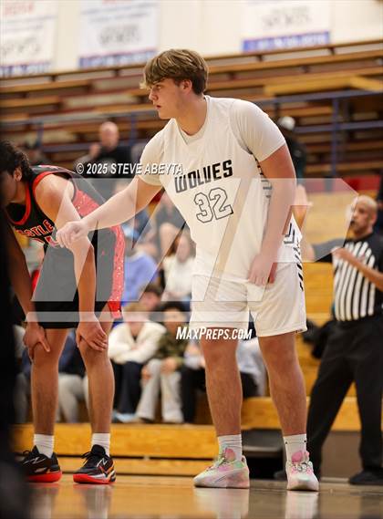 Thumbnail 2 in Castle View @ Grandview photogallery.