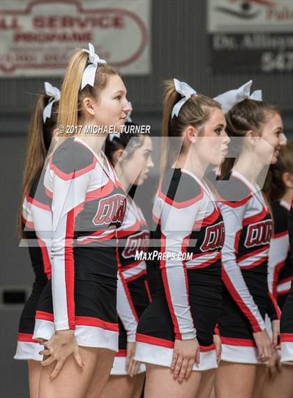 Thumbnail 2 in Red Bluff @ Foothill photogallery.