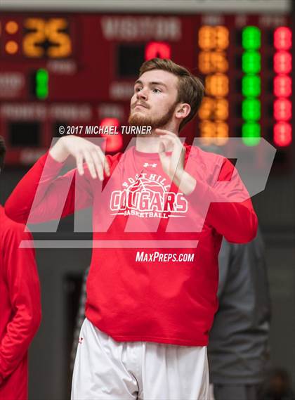 Thumbnail 2 in Red Bluff @ Foothill photogallery.