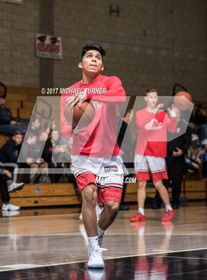 Thumbnail 2 in Red Bluff @ Foothill photogallery.