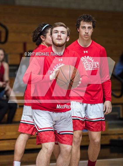 Thumbnail 2 in Red Bluff @ Foothill photogallery.