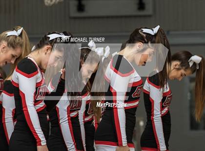 Thumbnail 1 in Red Bluff @ Foothill photogallery.