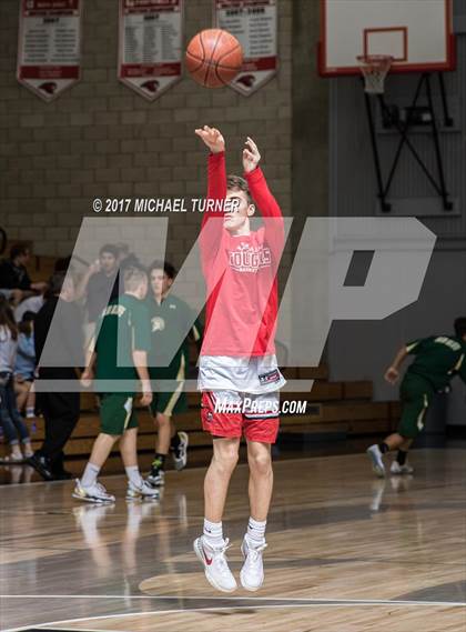 Thumbnail 1 in Red Bluff @ Foothill photogallery.