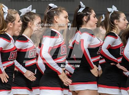 Thumbnail 3 in Red Bluff @ Foothill photogallery.