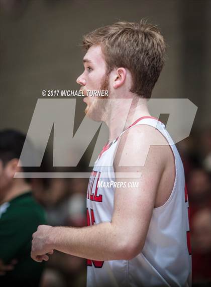 Thumbnail 1 in Red Bluff @ Foothill photogallery.