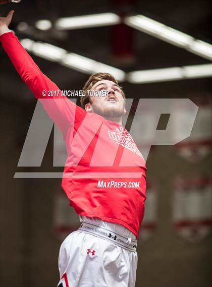 Thumbnail 3 in Red Bluff @ Foothill photogallery.