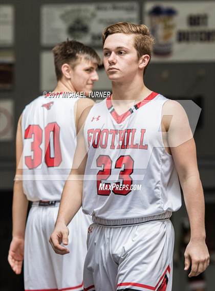 Thumbnail 2 in Red Bluff @ Foothill photogallery.