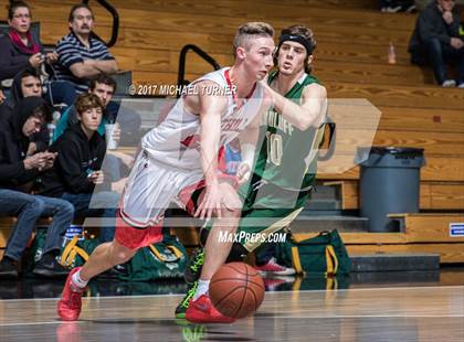 Thumbnail 3 in Red Bluff @ Foothill photogallery.