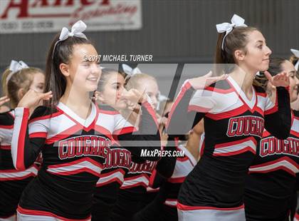 Thumbnail 1 in Red Bluff @ Foothill photogallery.