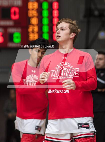 Thumbnail 2 in Red Bluff @ Foothill photogallery.