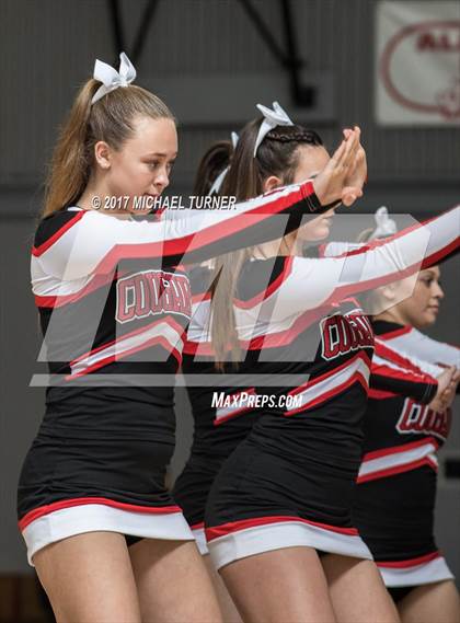 Thumbnail 2 in Red Bluff @ Foothill photogallery.
