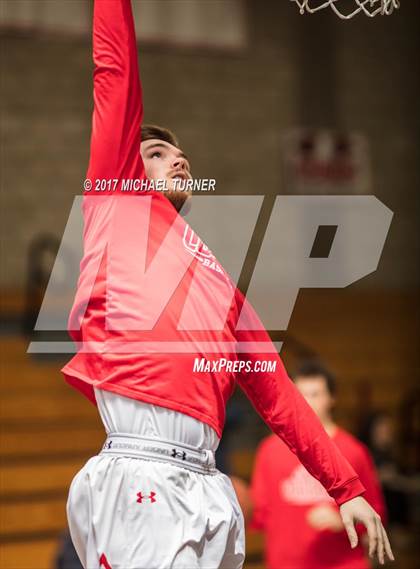Thumbnail 3 in Red Bluff @ Foothill photogallery.