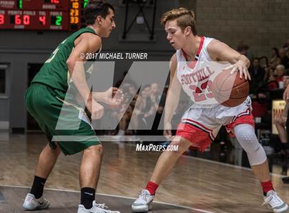 Thumbnail 2 in Red Bluff @ Foothill photogallery.