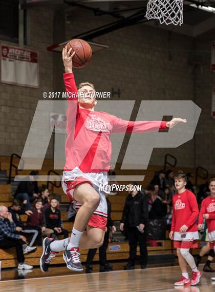 Thumbnail 2 in Red Bluff @ Foothill photogallery.