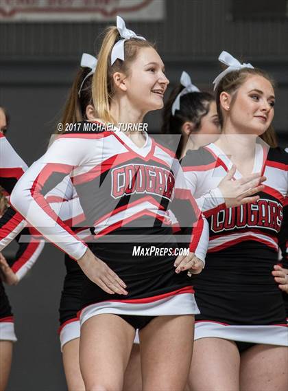 Thumbnail 3 in Red Bluff @ Foothill photogallery.