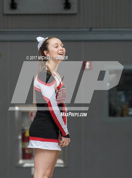 Thumbnail 1 in Red Bluff @ Foothill photogallery.